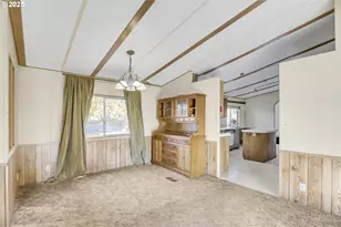 9160 SW Par Three Dr, Cornelius, OR 97113 - Photo 9