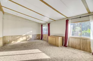 9160 SW Par Three Dr, Cornelius, OR 97113 - Photo 5