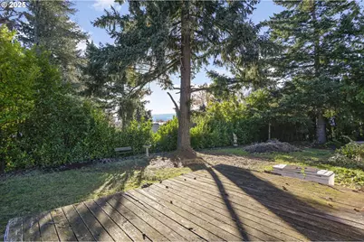 9160 SW Par Three Dr, Cornelius, OR 97113 - Photo 35