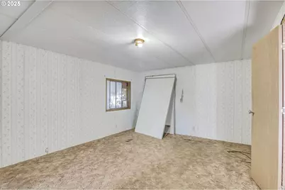 9160 SW Par Three Dr, Cornelius, OR 97113 - Photo 11