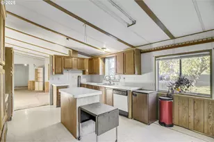 9160 SW Par Three Dr, Cornelius, OR 97113 - Photo 19