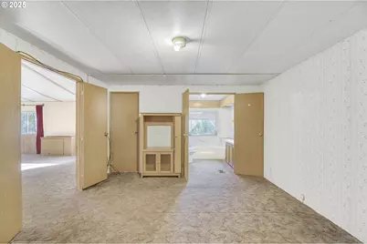 9160 SW Par Three Dr, Cornelius, OR 97113 - Photo 13