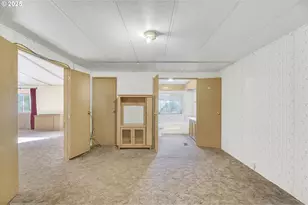 9160 SW Par Three Dr, Cornelius, OR 97113 - Photo 13