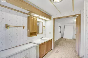 9160 SW Par Three Dr, Cornelius, OR 97113 - Photo 17