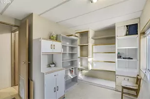 9160 SW Par Three Dr, Cornelius, OR 97113 - Photo 31