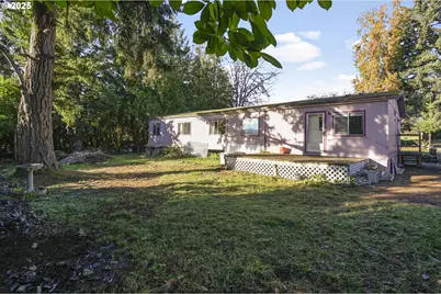 9160 SW Par Three Dr, Cornelius, OR 97113 - Photo 33