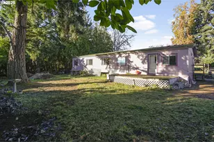 9160 SW Par Three Dr, Cornelius, OR 97113 - Photo 33