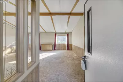 9160 SW Par Three Dr, Cornelius, OR 97113 - Photo 3