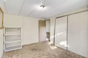 9160 SW Par Three Dr, Cornelius, OR 97113 - Photo 25