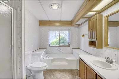 9160 SW Par Three Dr, Cornelius, OR 97113 - Photo 15