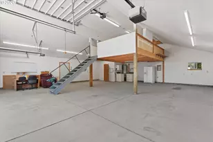 1445 14th St, Baker City, OR 97814 - Photo 41