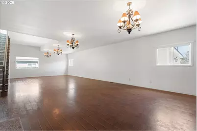 1445 14th St, Baker City, OR 97814 - Photo 21