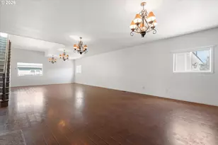 1445 14th St, Baker City, OR 97814 - Photo 21