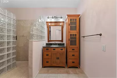 1445 14th St, Baker City, OR 97814 - Photo 29