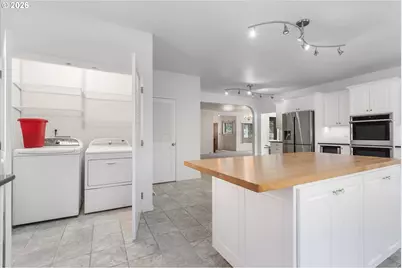 1445 14th St, Baker City, OR 97814 - Photo 17