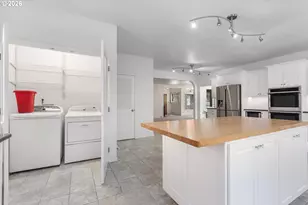 1445 14th St, Baker City, OR 97814 - Photo 17