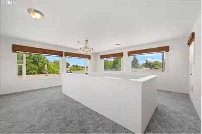 1445 14th St, Baker City, OR 97814 - Photo 25