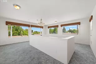 1445 14th St, Baker City, OR 97814 - Photo 25