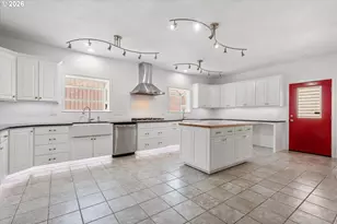 1445 14th St, Baker City, OR 97814 - Photo 15