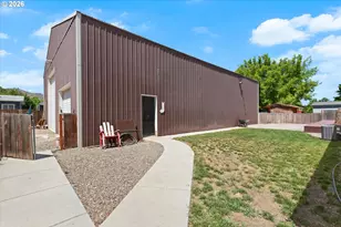 1445 14th St, Baker City, OR 97814 - Photo 35