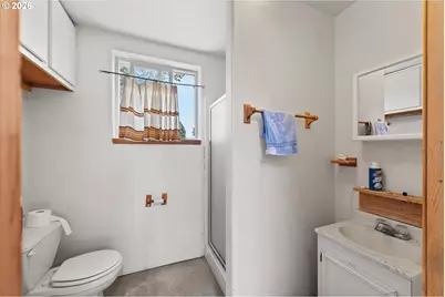 1445 14th St, Baker City, OR 97814 - Photo 43