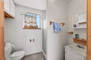 1445 14th St, Baker City, OR 97814 - Photo 43