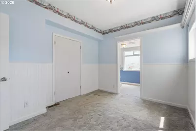 1445 14th St, Baker City, OR 97814 - Photo 31