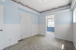 1445 14th St, Baker City, OR 97814 - Photo 31