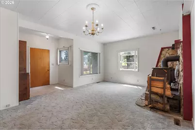 1445 14th St, Baker City, OR 97814 - Photo 19