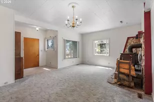 1445 14th St, Baker City, OR 97814 - Photo 19