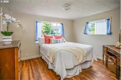 811 12th Ave, Seaside, OR 97138 - Photo 11