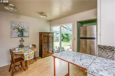811 12th Ave, Seaside, OR 97138 - Photo 15