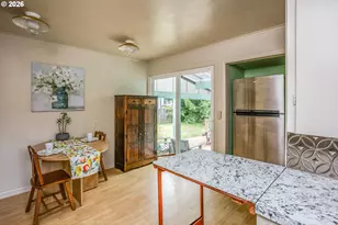 811 12th Ave, Seaside, OR 97138 - Photo 15