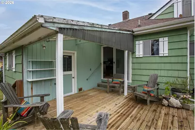 811 12th Ave, Seaside, OR 97138 - Photo 7