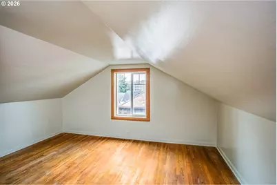 811 12th Ave, Seaside, OR 97138 - Photo 19