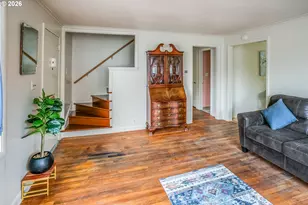 811 12th Ave, Seaside, OR 97138 - Photo 9