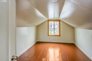 811 12th Ave, Seaside, OR 97138 - Photo 17