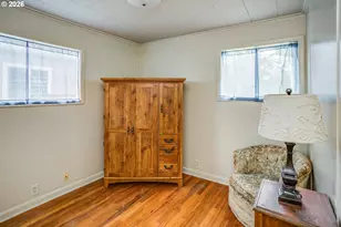 811 12th Ave, Seaside, OR 97138 - Photo 13