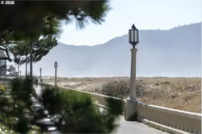 811 12th Ave, Seaside, OR 97138 - Photo 29