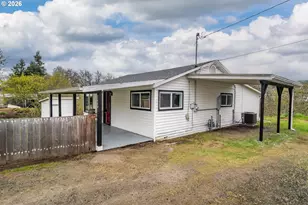 3660 Carnes Rd, Roseburg, OR 97471 - Photo 33