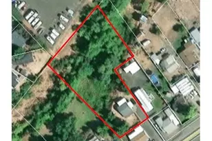 3660 Carnes Rd, Roseburg, OR 97471 - Photo 25