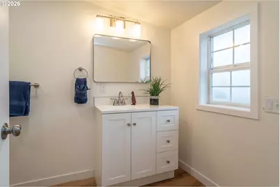 3660 Carnes Rd, Roseburg, OR 97471 - Photo 19