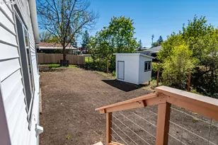 3660 Carnes Rd, Roseburg, OR 97471 - Photo 35