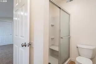 3660 Carnes Rd, Roseburg, OR 97471 - Photo 21