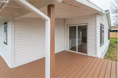 3660 Carnes Rd, Roseburg, OR 97471 - Photo 23