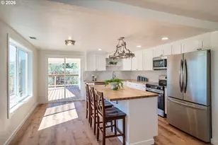 3660 Carnes Rd, Roseburg, OR 97471 - Photo 31