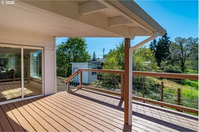 3660 Carnes Rd, Roseburg, OR 97471 - Photo 33