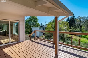 3660 Carnes Rd, Roseburg, OR 97471 - Photo 33