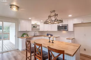 3660 Carnes Rd, Roseburg, OR 97471 - Photo 11