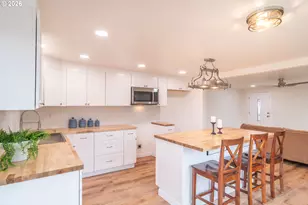 3660 Carnes Rd, Roseburg, OR 97471 - Photo 27